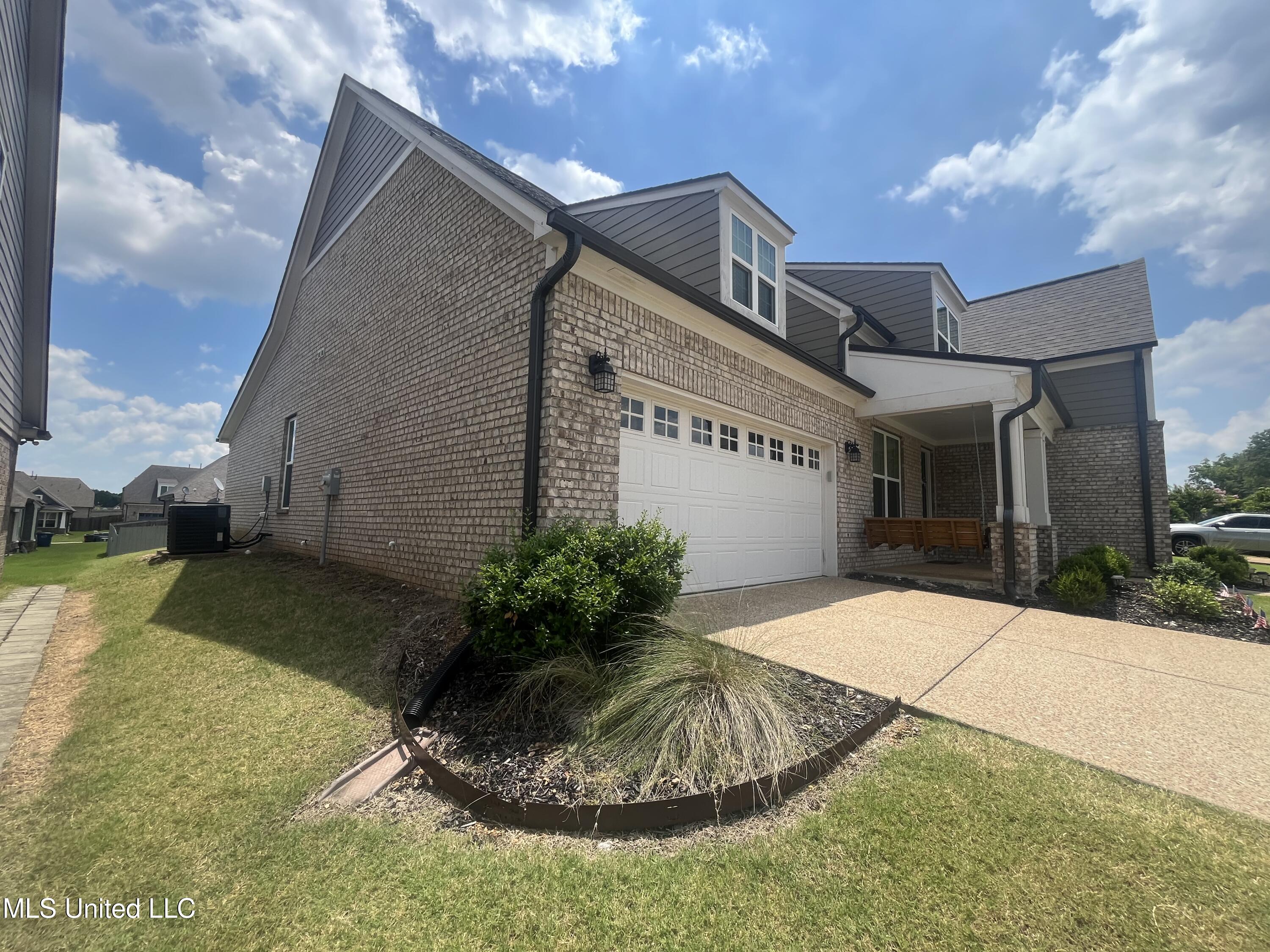 7276 Edgewater Drive Olive Branch, MS 38654 - Photo 35 of 41 IMG_7922