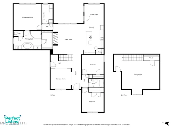 $399,900 | 7276 Edgewater Drive, Olive Branch, MS 38654