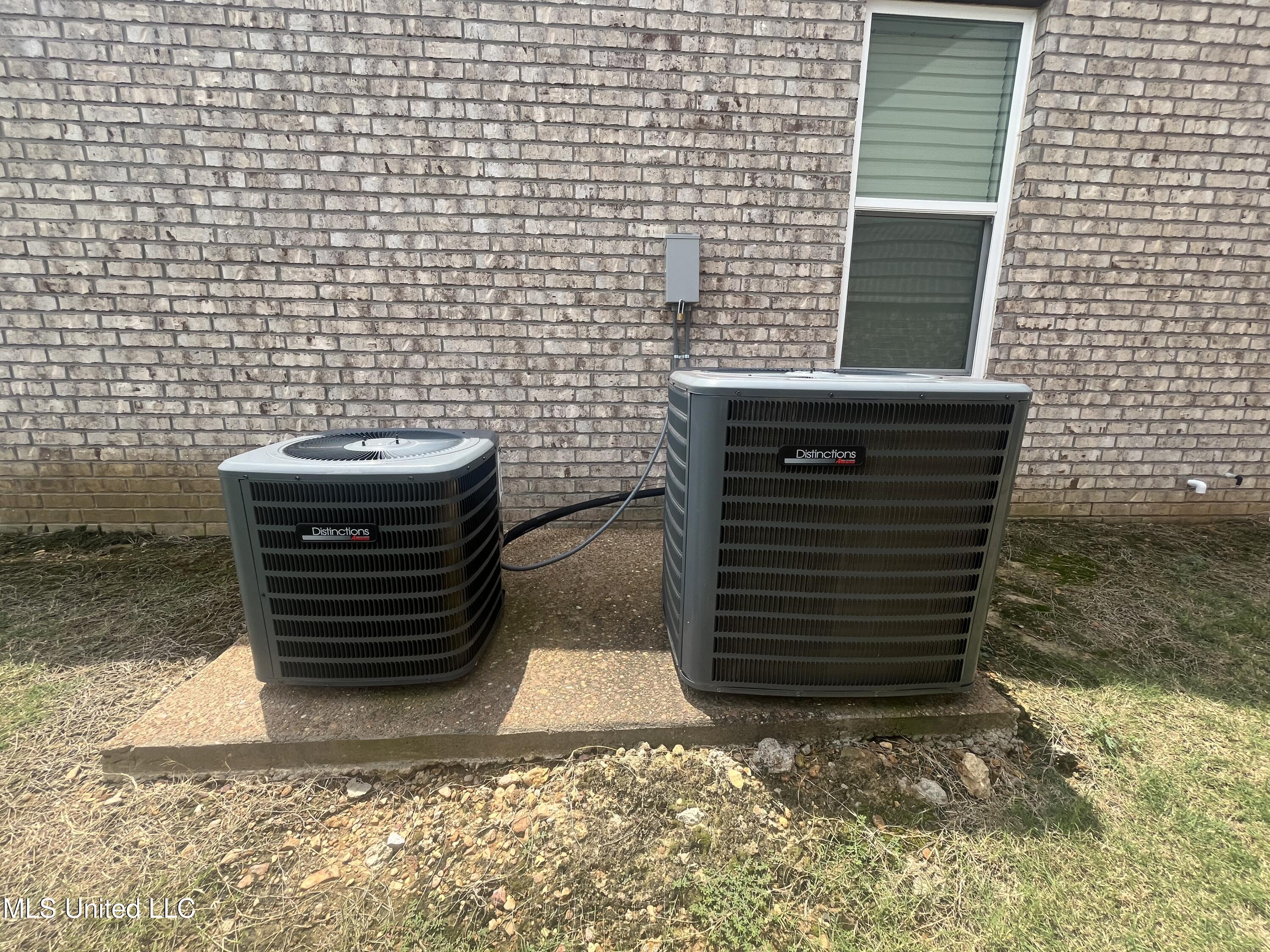 7276 Edgewater Drive Olive Branch, MS 38654 - Photo 37 of 41 IMG_7923