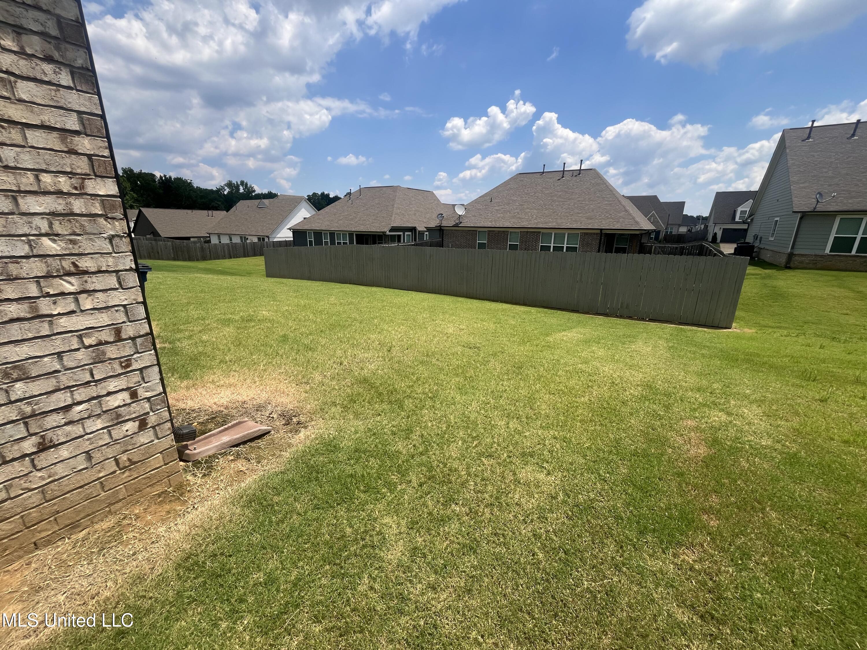 7276 Edgewater Drive Olive Branch, MS 38654 - Photo 41 of 41 IMG_7928