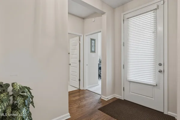 $399,900 | 7276 Edgewater Drive, Olive Branch, MS 38654