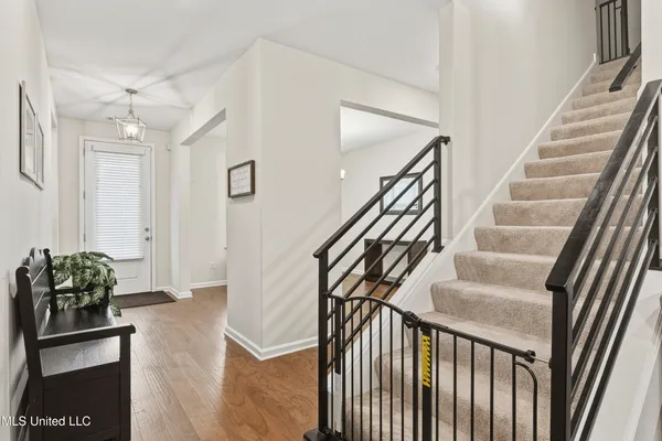 $399,900 | 7276 Edgewater Drive, Olive Branch, MS 38654