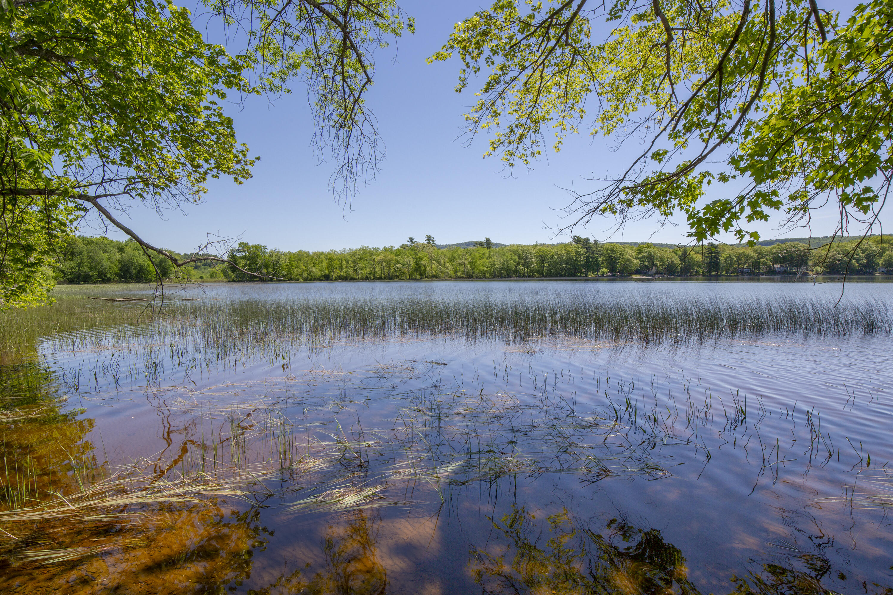 914 Union Road Appleton, ME 04862 - Photo 7 of 50 07-914UnionRd-Appleton-KS