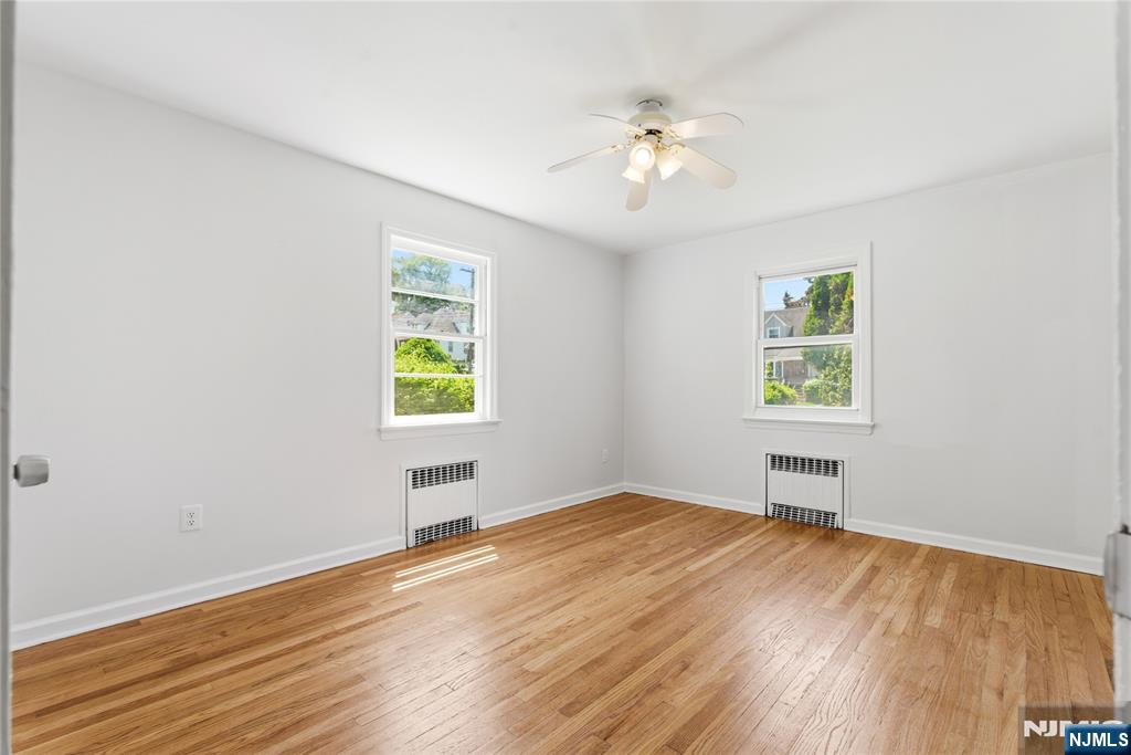 34 Rowland Avenue Hackensack, NJ 07601 - Photo 12 of 34