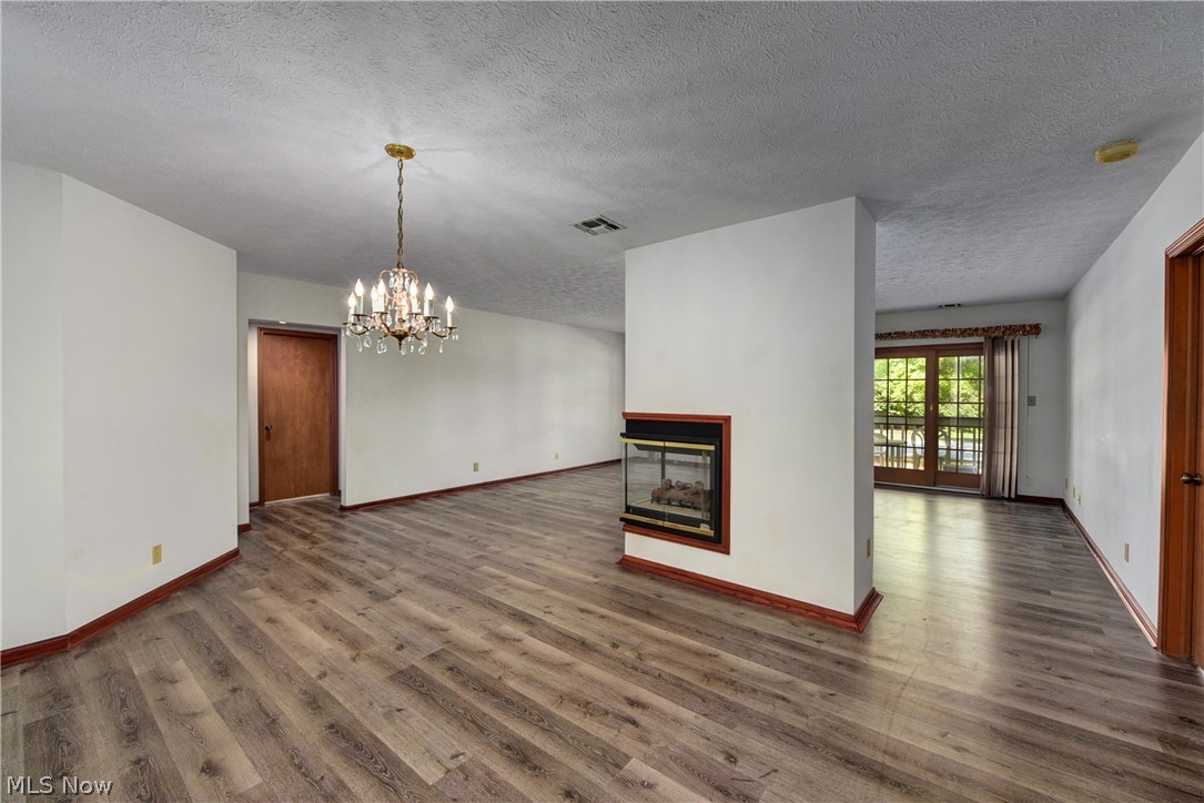 22481 Center Ridge Road, Unit 105 Rocky River, OH 44116 - Photo 7 of 35