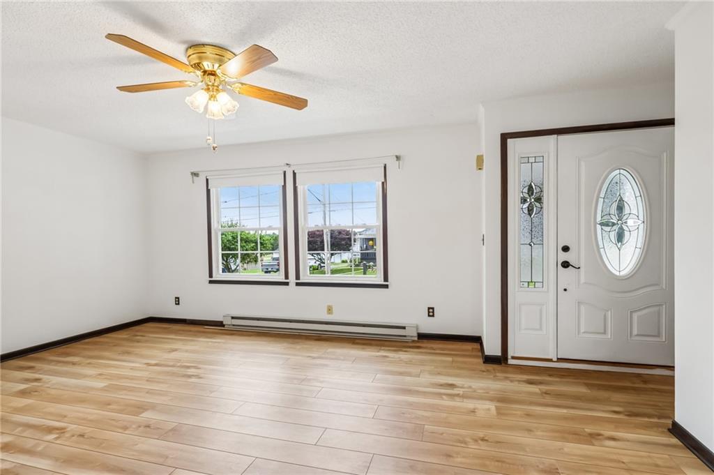 1112 Motor Street New Castle, PA 16101 - Photo 6 of 49