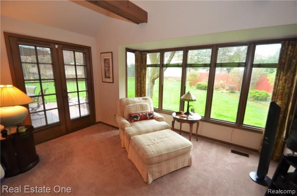 1007 Hidden Lane Rochester Hills, MI 48309 - Photo 6 of 61