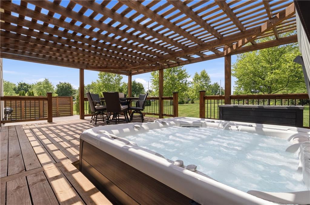 2007 Sequoia Drive Raymore, MO 64083 - Photo 11 of 50