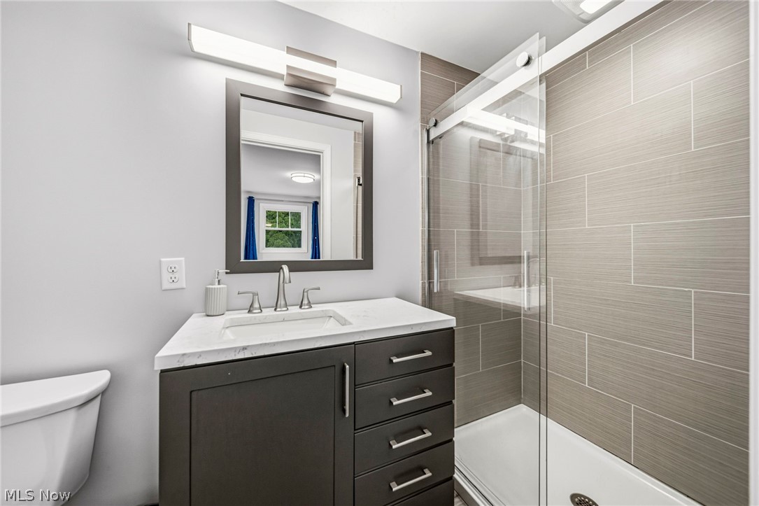 3445 Addison Road Geneva, OH 44041 - Photo 34 of 40 Gallery Image 34