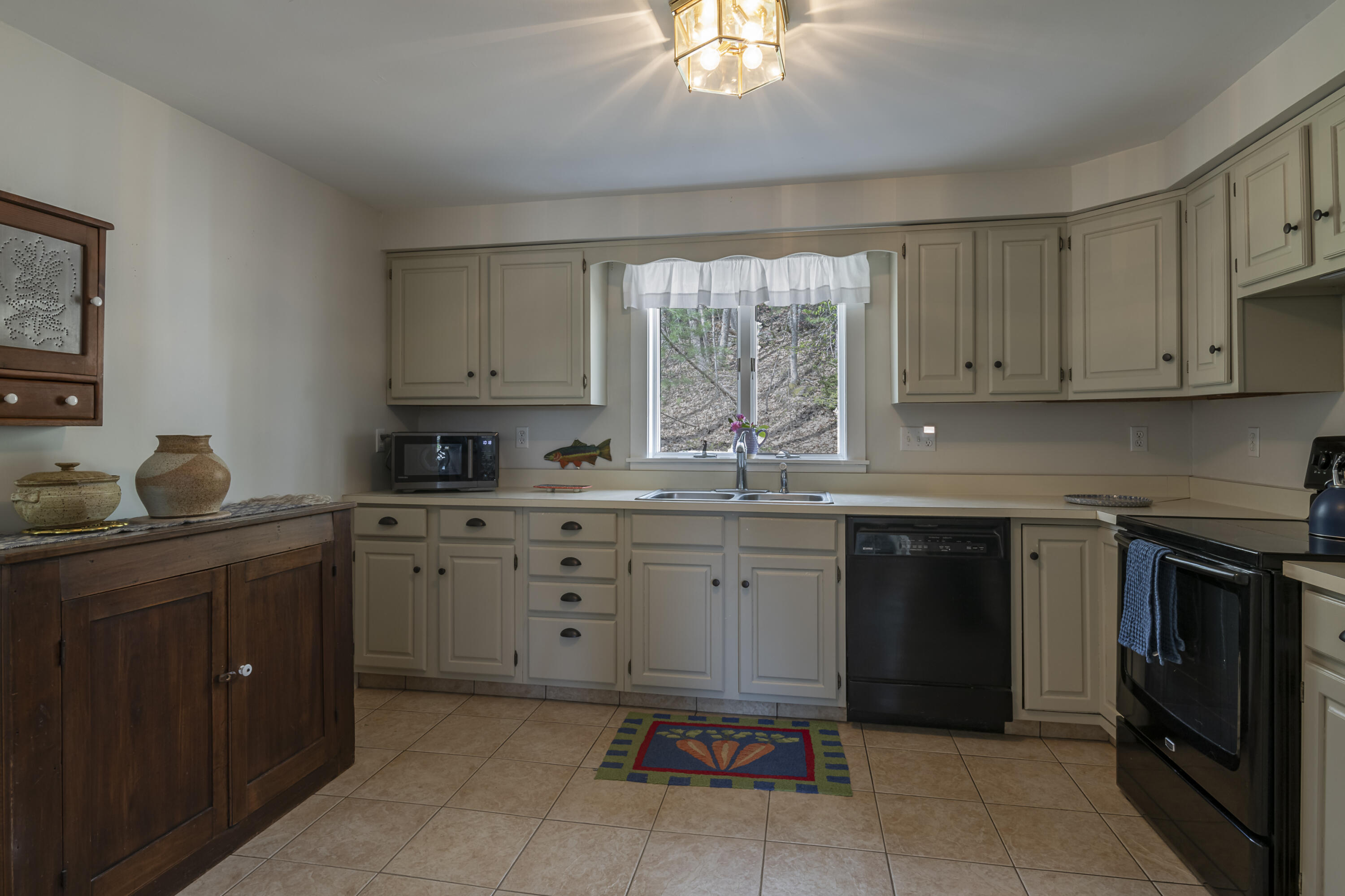 22 Birch Point Road West Bath, ME 04530 - Photo 9 of 32 GLM_5854-Edit