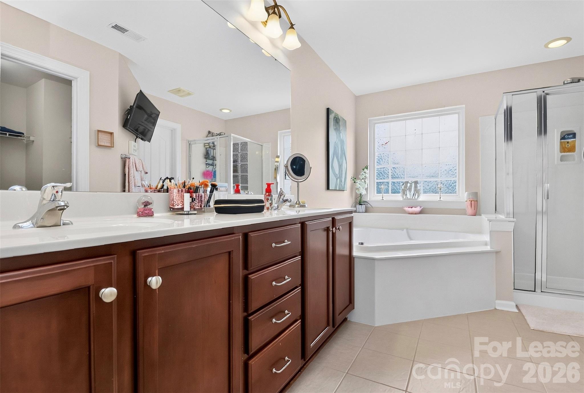 6314 Baltray Road Charlotte, NC 28278 - Photo 12 of 24