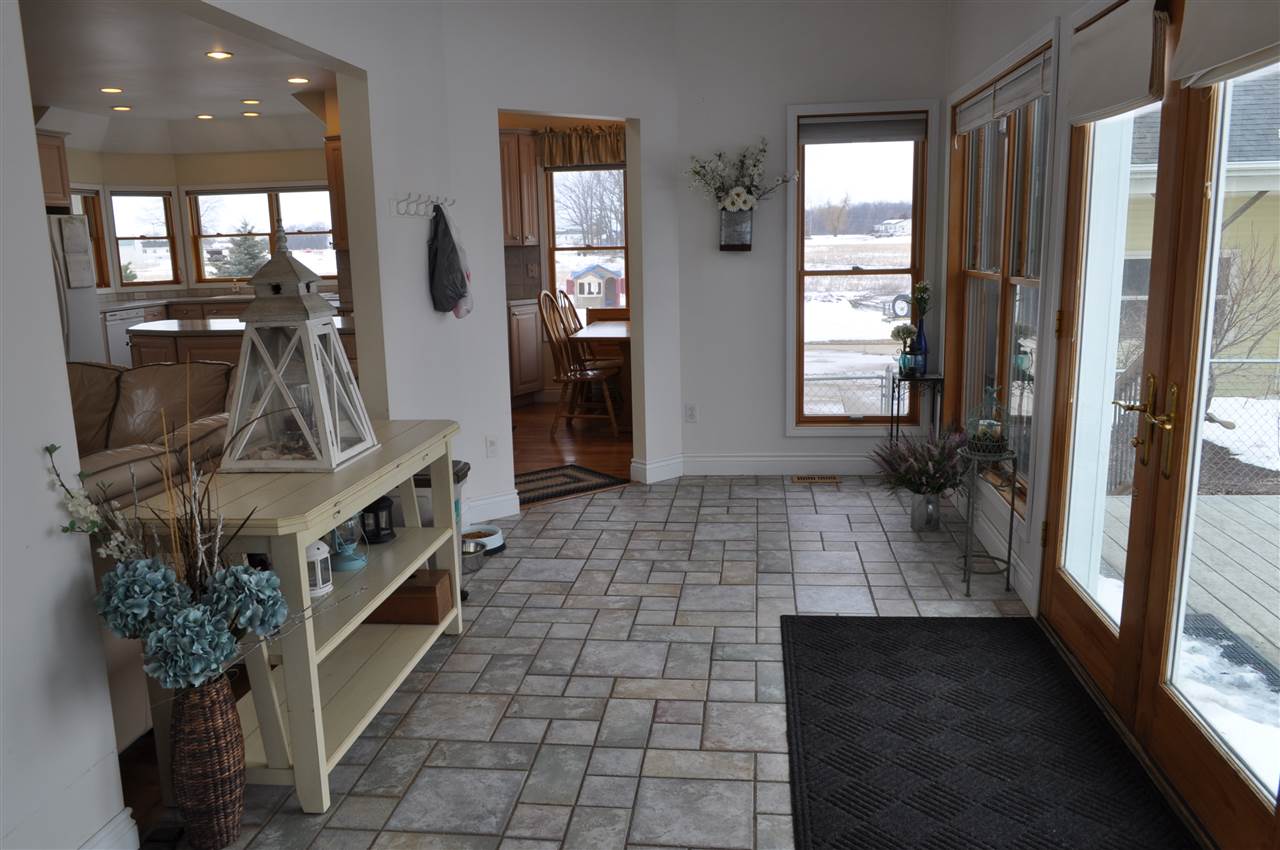 12400 Reid Road Durand, MI 48429 - Photo 17 of 78 Gallery Image 17
