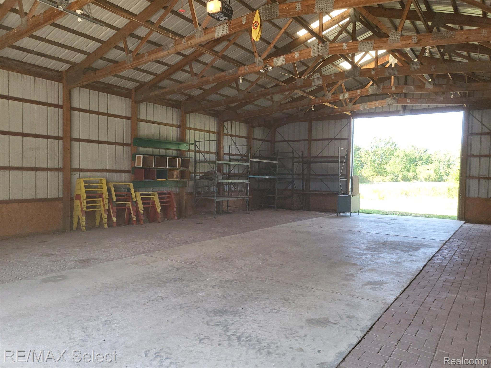 2094 Morrish Road Swartz Creek, MI 48473 - Photo 18 of 19 Gallery Image 18