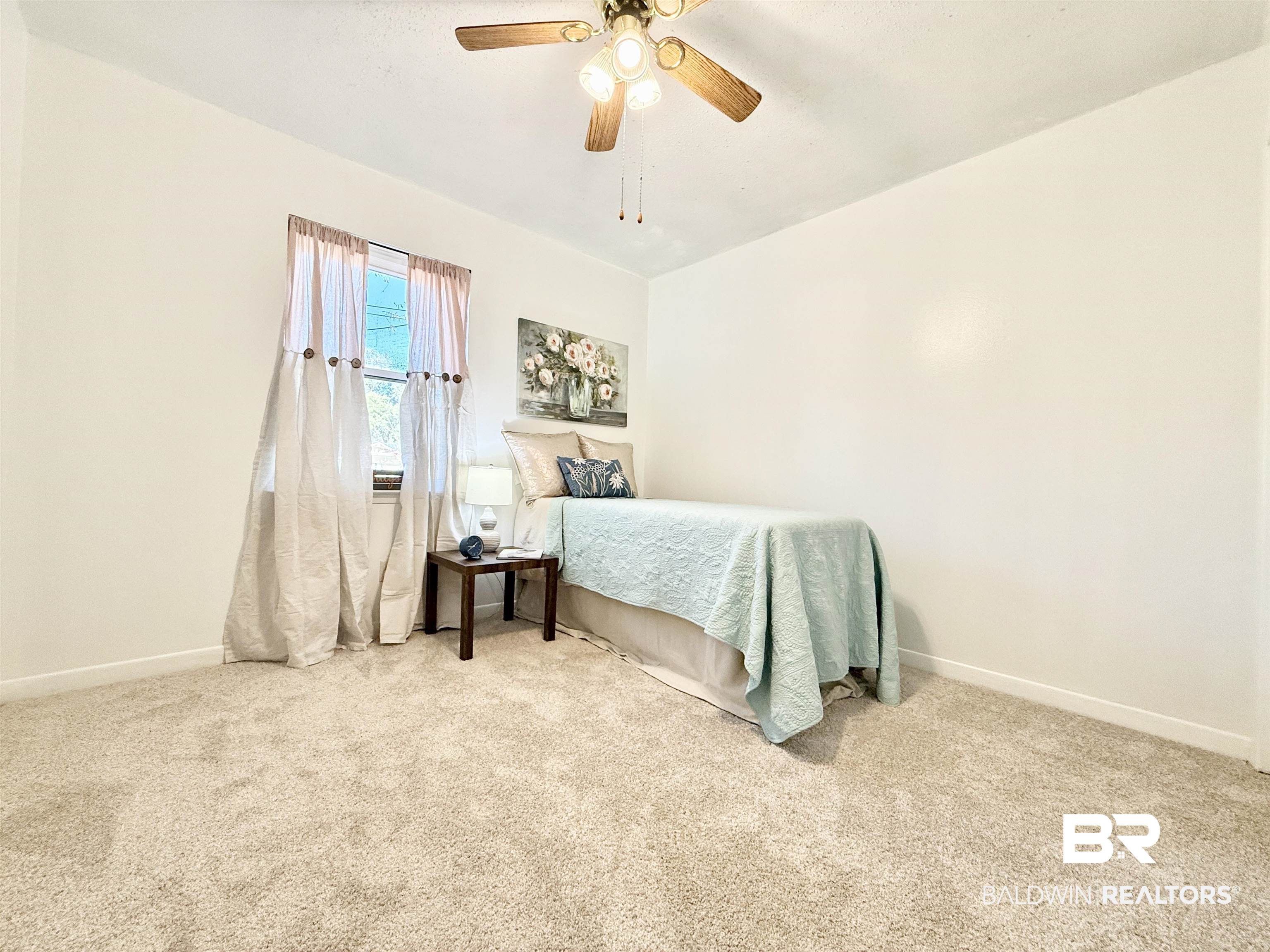7251 Knollwood Road Mobile, AL 36619 - Photo 31 of 57