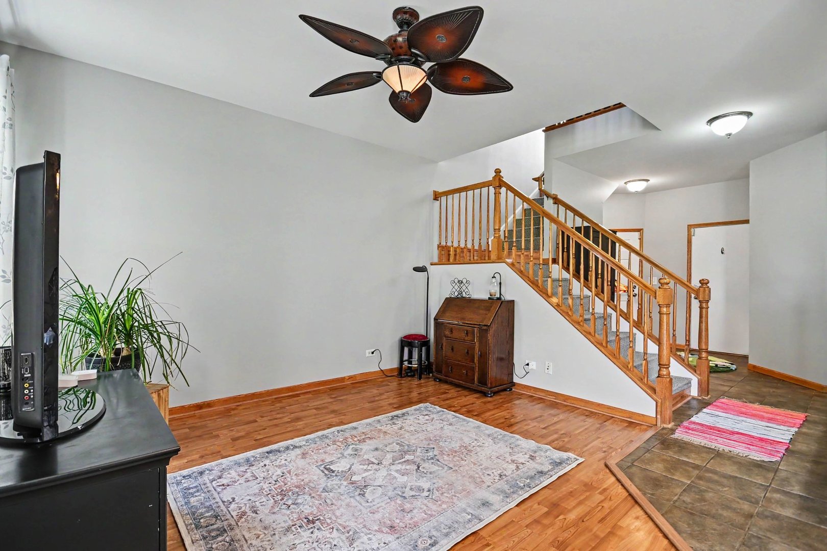 24044 Walnut Circle Plainfield, IL 60585 - Photo 4 of 27