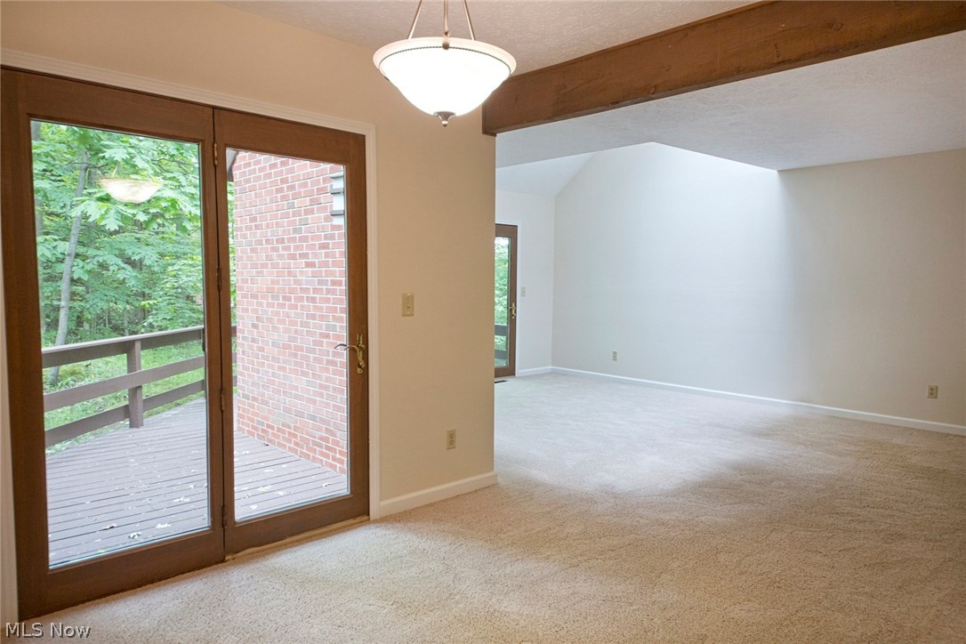 255 Solon Road, Unit B Chagrin Falls, OH 44022 - Photo 7 of 14 Gallery Image 7