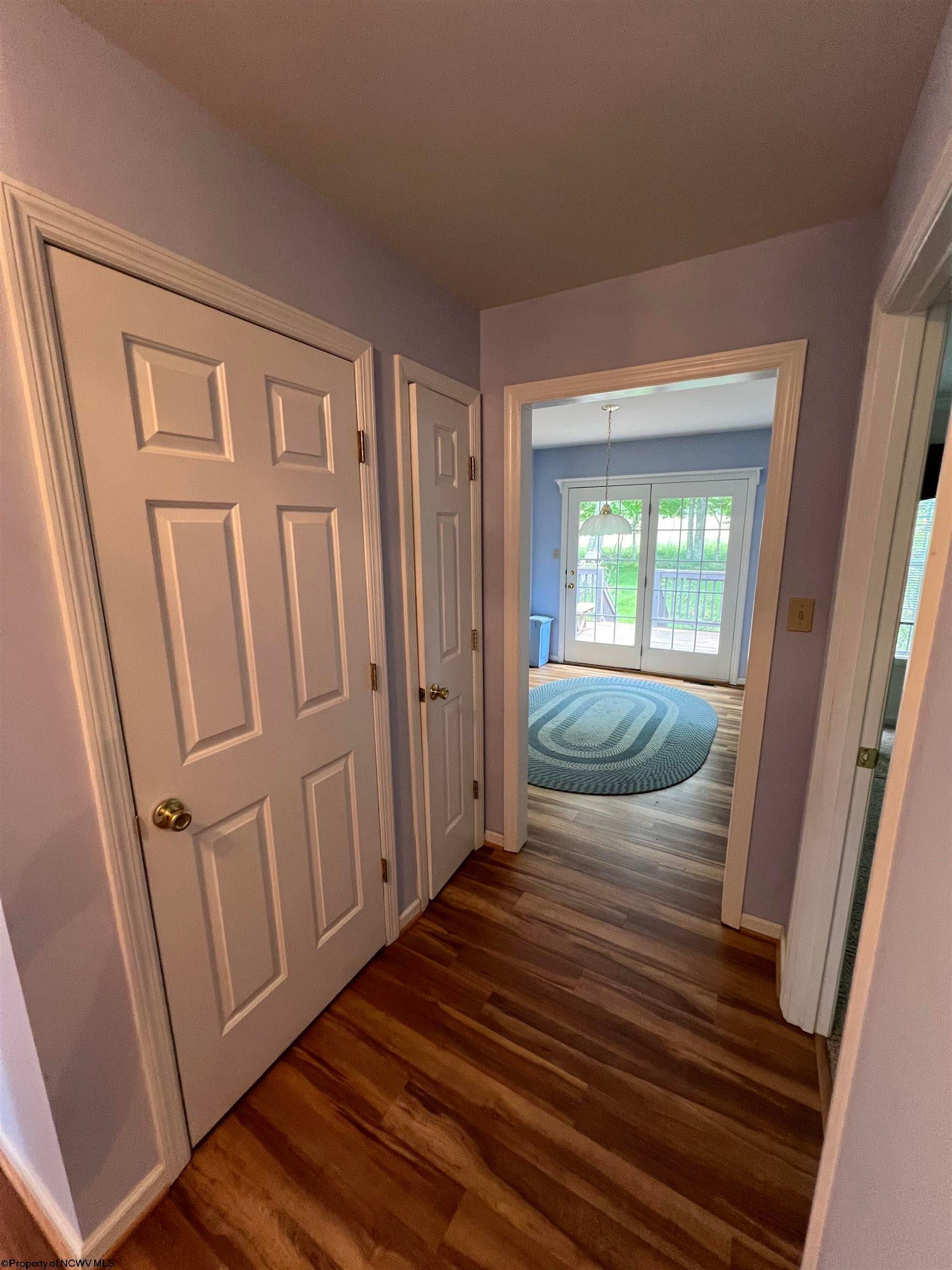 173 Edgewood Ests Road Beverly, WV 26253 - Photo 26 of 50 Gallery Image 26