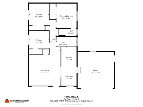 $315,000 | 2498 Saturn, Redding, CA 96002