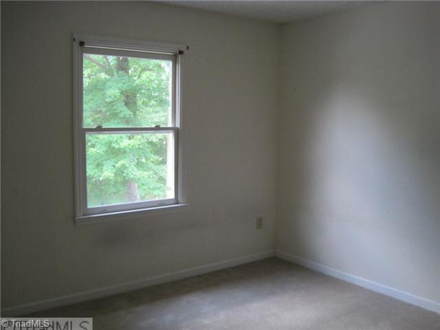3957 Corbett Road Mebane, NC 27302 - Photo 11 of 16 3rd Bedroom.