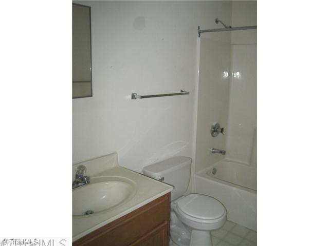 3957 Corbett Road Mebane, NC 27302 - Photo 12 of 16 Other.