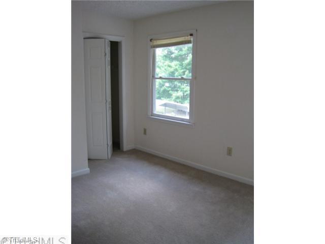 3957 Corbett Road Mebane, NC 27302 - Photo 13 of 16 Bonus.