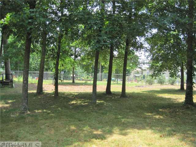 3957 Corbett Road Mebane, NC 27302 - Photo 14 of 16 Land/Lot.