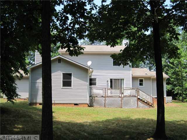 3957 Corbett Road Mebane, NC 27302 - Photo 15 of 16 Other.