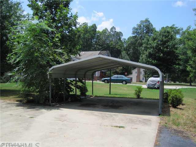 3957 Corbett Road Mebane, NC 27302 - Photo 16 of 16 Other.