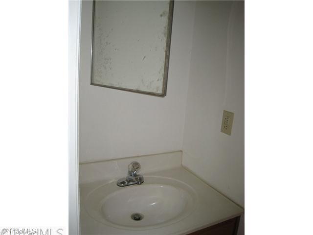 3957 Corbett Road Mebane, NC 27302 - Photo 4 of 16 Other. 1/2 Bath