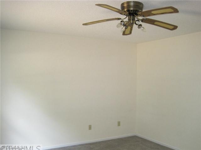 3957 Corbett Road Mebane, NC 27302 - Photo 5 of 16 Master Bedroom.