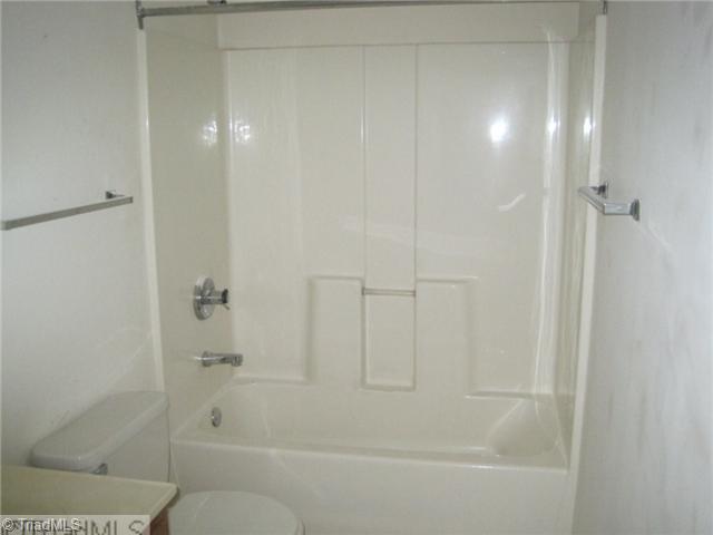 3957 Corbett Road Mebane, NC 27302 - Photo 6 of 16 Other.
