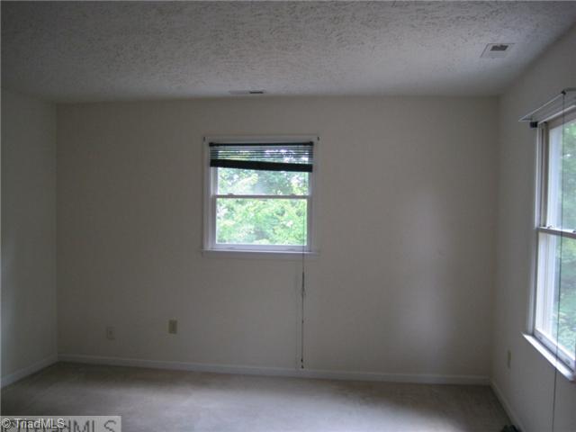 3957 Corbett Road Mebane, NC 27302 - Photo 9 of 16 2nd Bedroom.