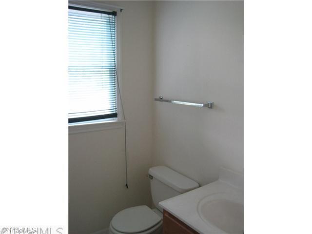 3957 Corbett Road Mebane, NC 27302 - Photo 10 of 16 Other.