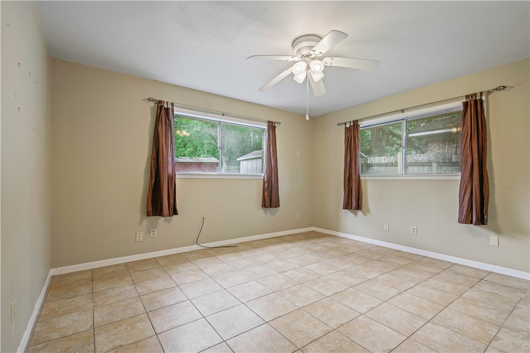 505 Olive Street Bryan, TX 77801 - Photo 11 of 15
