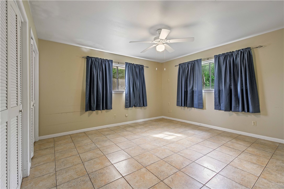 505 Olive Street Bryan, TX 77801 - Photo 12 of 15