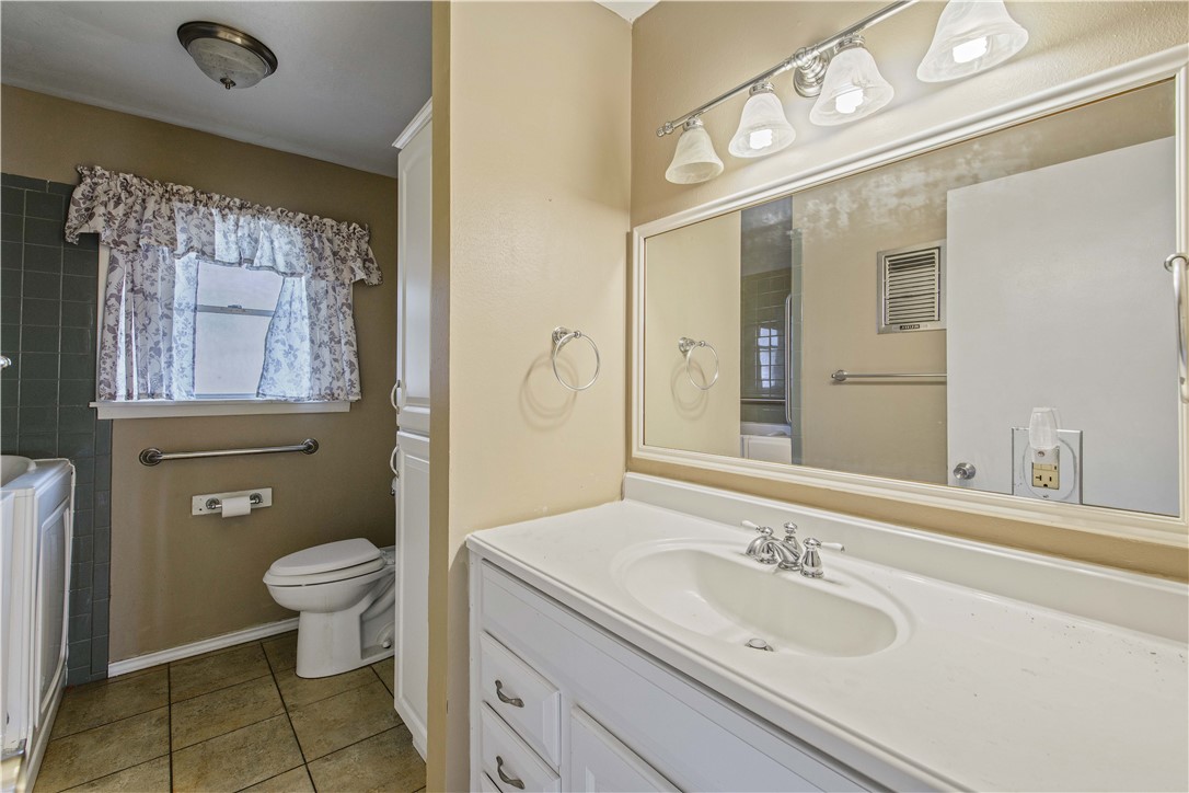 505 Olive Street Bryan, TX 77801 - Photo 13 of 15