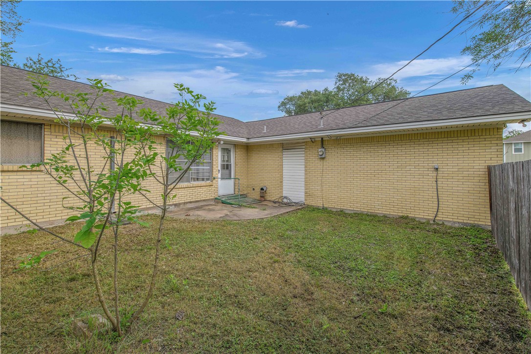 505 Olive Street Bryan, TX 77801 - Photo 14 of 15