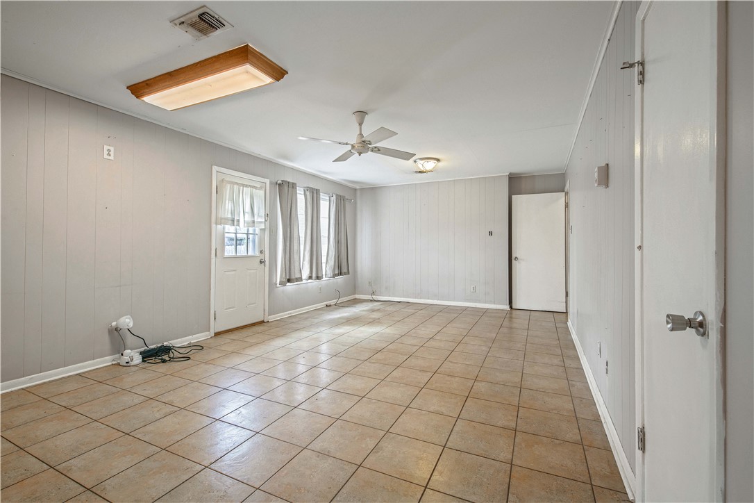 505 Olive Street Bryan, TX 77801 - Photo 5 of 15