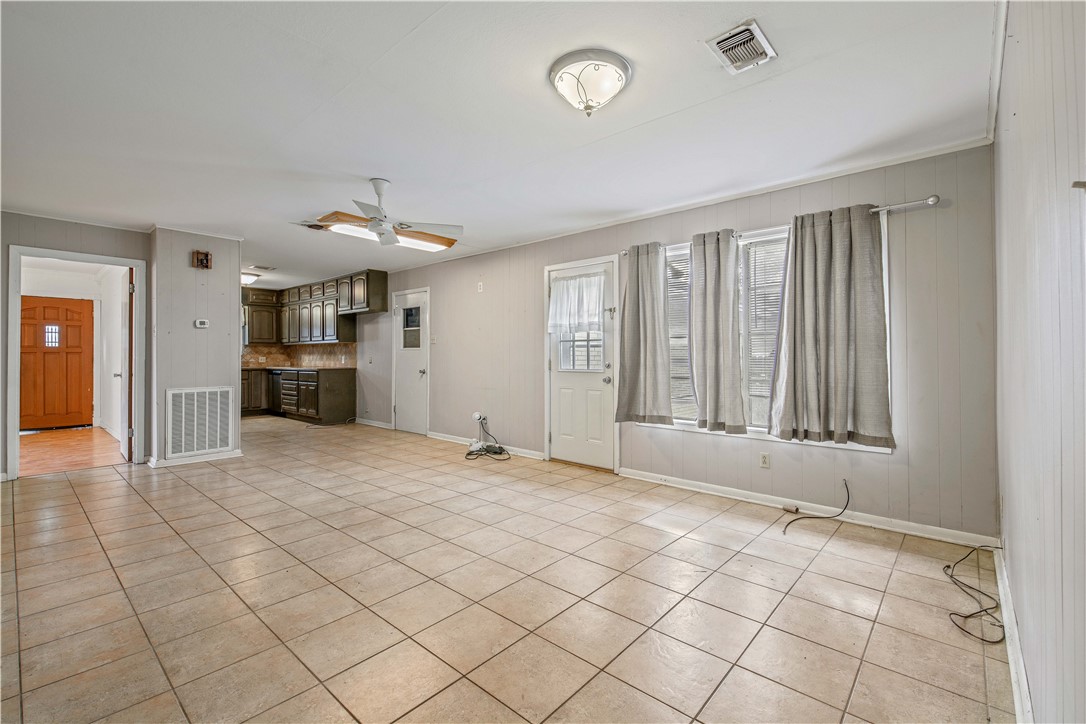 505 Olive Street Bryan, TX 77801 - Photo 6 of 15