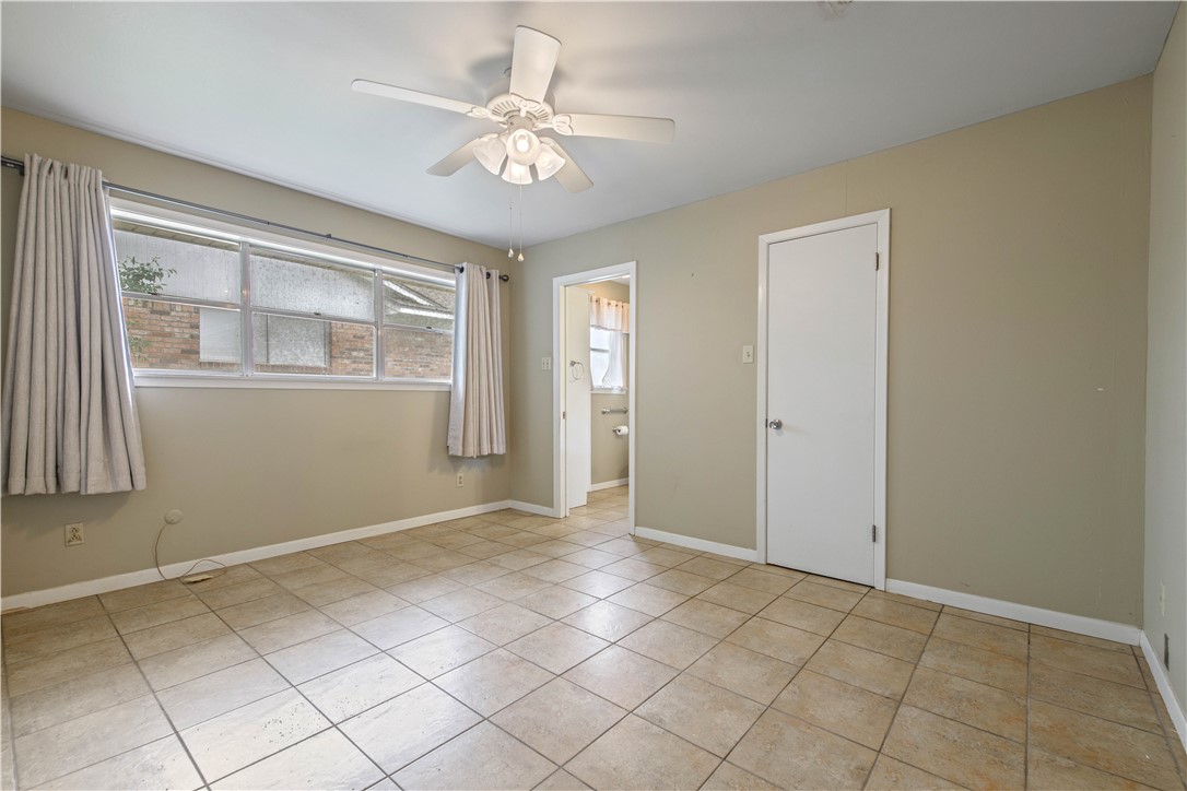 505 Olive Street Bryan, TX 77801 - Photo 9 of 15