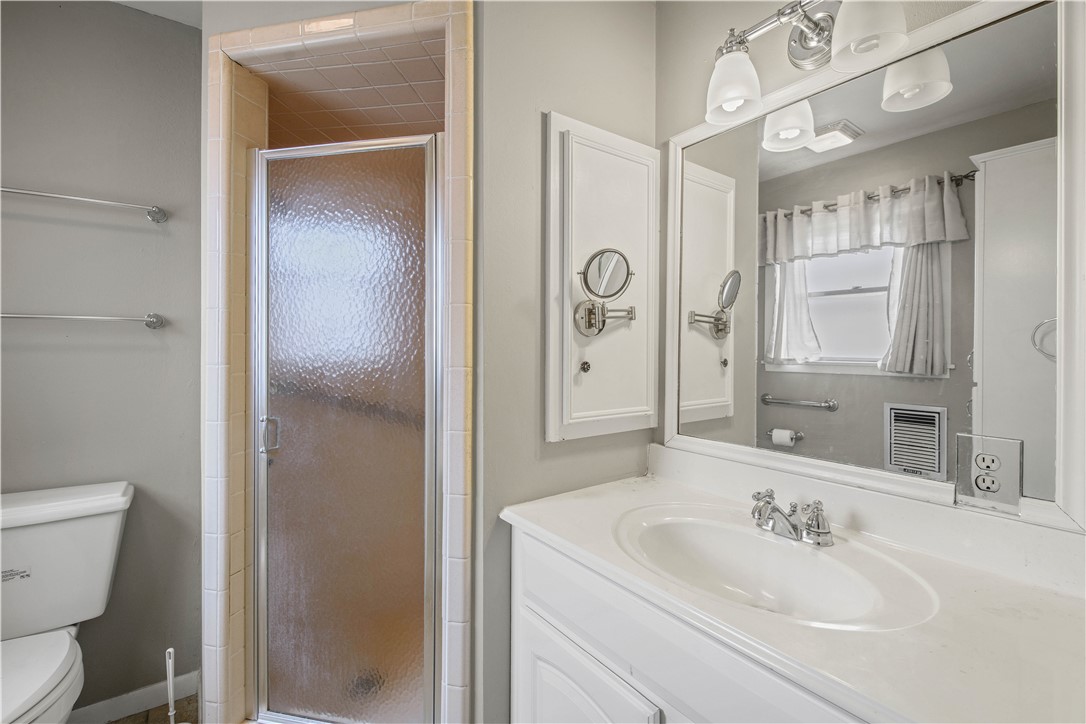 505 Olive Street Bryan, TX 77801 - Photo 10 of 15
