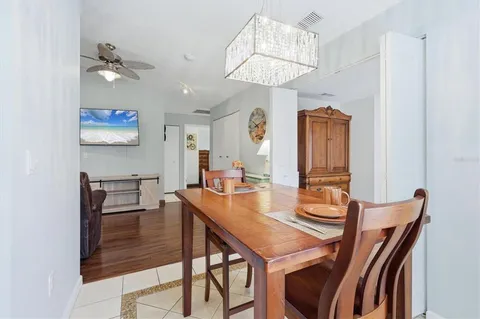 $274,999 | 608 Tyson Terrace, Unit 8, Venice, FL 34285