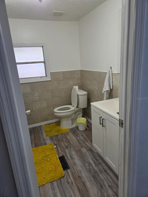 6663 Pompeii Road Orlando, FL 32822 - Photo 14 of 37