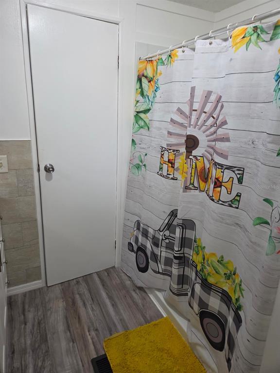 6663 Pompeii Road Orlando, FL 32822 - Photo 15 of 37