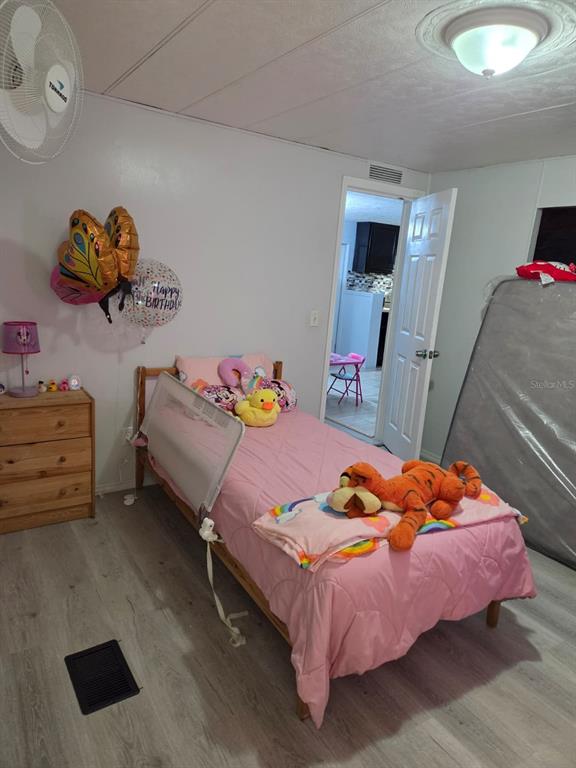 6663 Pompeii Road Orlando, FL 32822 - Photo 18 of 37