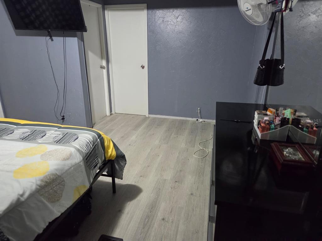 6663 Pompeii Road Orlando, FL 32822 - Photo 22 of 37