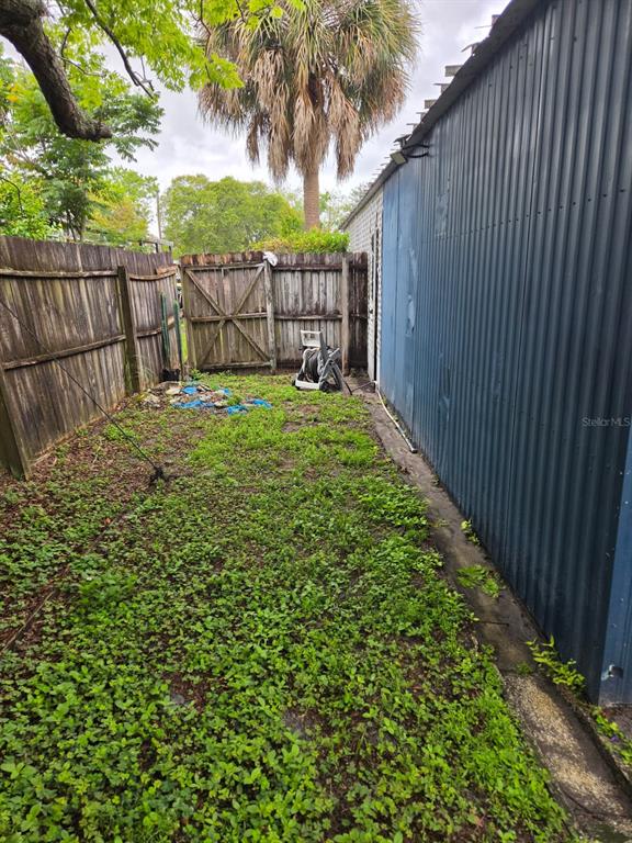 6663 Pompeii Road Orlando, FL 32822 - Photo 23 of 37