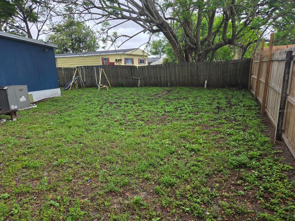 6663 Pompeii Road Orlando, FL 32822 - Photo 24 of 37