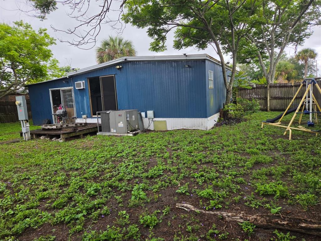 6663 Pompeii Road Orlando, FL 32822 - Photo 25 of 37