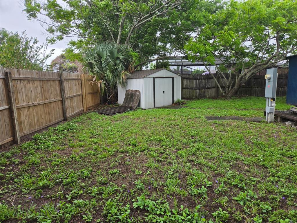 6663 Pompeii Road Orlando, FL 32822 - Photo 26 of 37
